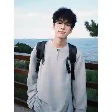 PODGORNOI cleanfitPOLOT