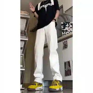 PODGORNOI cleanfitvibe