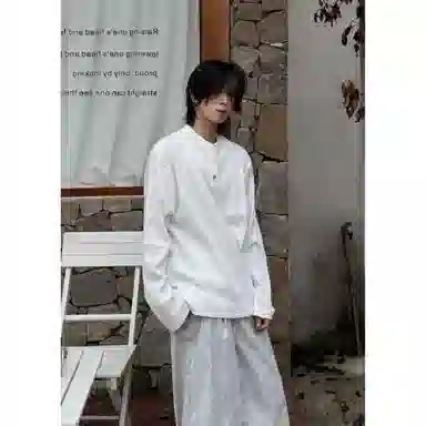 PODGORNOI cleanfit Polo