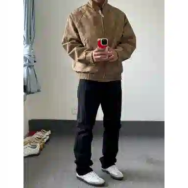 PODGORNOI cleanfitpu