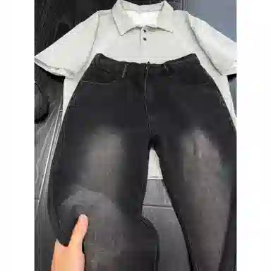 PODGORNOI cleanfitvibe