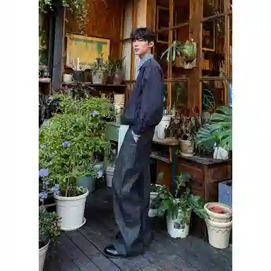 PODGORNOI miucleanfit