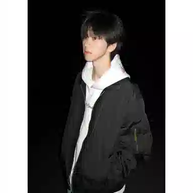 PODGORNOI cleanfitMA1