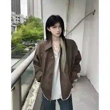 PODGORNOI cleanfitpu