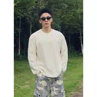 PODGORNOI cleanfitPOLOt