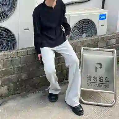 PODGORNOI cleanfitVT