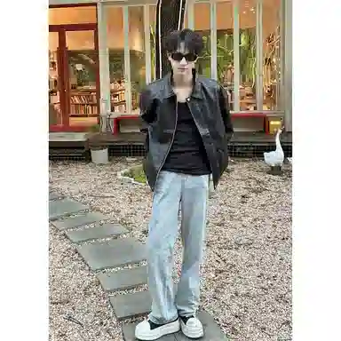 PODGORNOI cleanfitpu