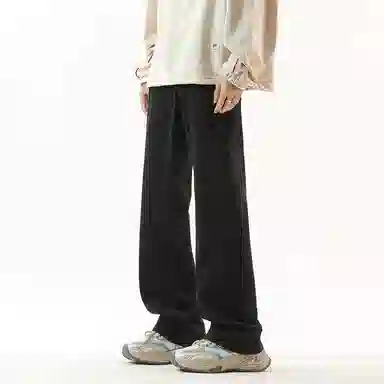 PODGORNOI cleanfitvibe