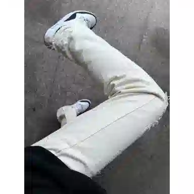 PODGORNOI vibecleanfit