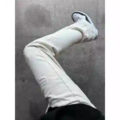 PODGORNOI vibecleanfit