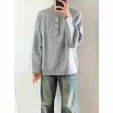 PODGORNOI cleanfitPOLO