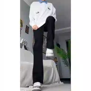 PODGORNOI cleanfitvibe