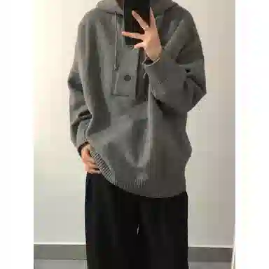 PODGORNOI cleanfitPOLO