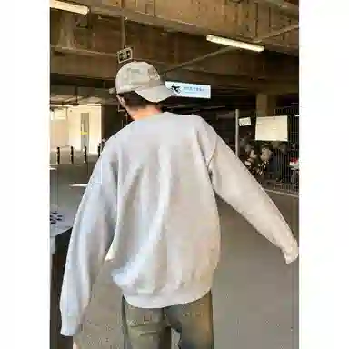 PODGORNOI cleanfitPOLO