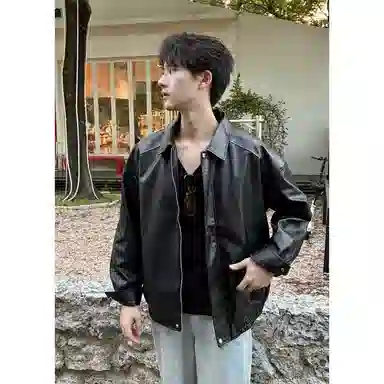 PODGORNOI cleanfitpu