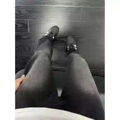 PODGORNOI cleanfitvibe