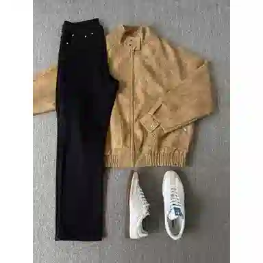 PODGORNOI cleanfitpu