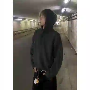 PODGORNOI cleanfitPOLO