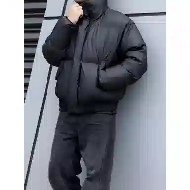 PODGORNOI cleanfitpu