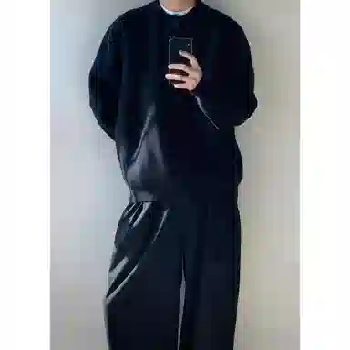 PODGORNOI cleanfitPOLO