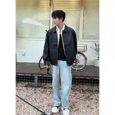 PODGORNOI cleanfitpu