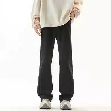 PODGORNOI cleanfitvibe