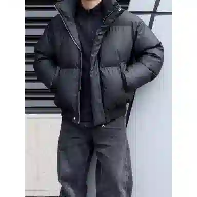 PODGORNOI cleanfitpu