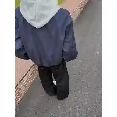 PODGORNOI cleanfitMA1