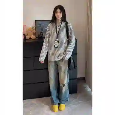 PODGORNOI PODGORNOI tPOLO