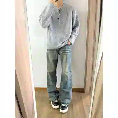 PODGORNOI cleanfitPOLO