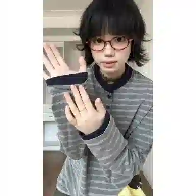 PODGORNOI cleanfitPOLO