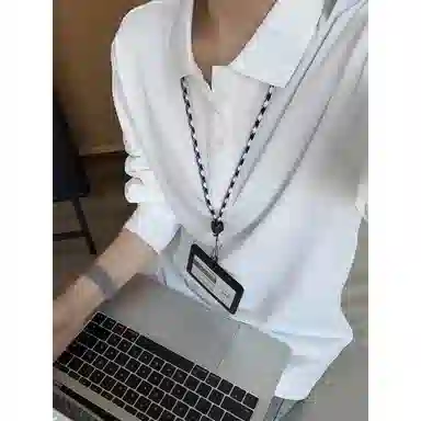 PODGORNOI cleanfittPOLO