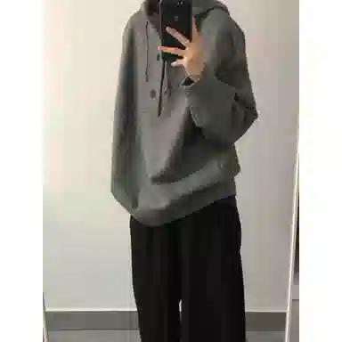 PODGORNOI cleanfitPOLO