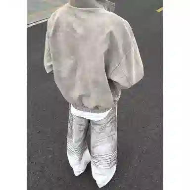 PODGORNOI cleanfitpu