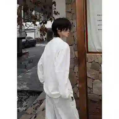 PODGORNOI cleanfit Polo