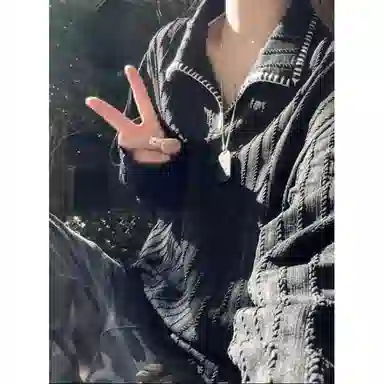 PODGORNOI cleanfitPOLOPolo