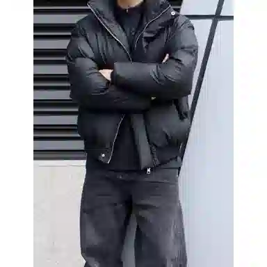 PODGORNOI cleanfitpu