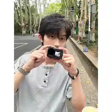 PODGORNOI cleanfittPOLO