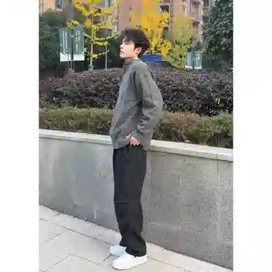 PODGORNOI cleanfitPOLO