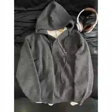 PODGORNOI cleanfitPOLOootd