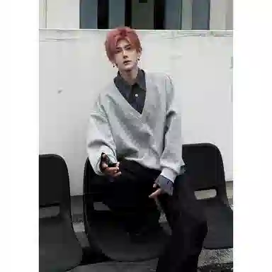 PODGORNOI cleanfitPOLO