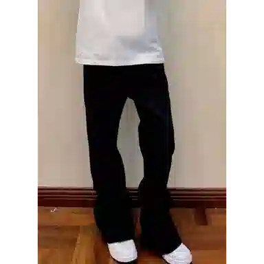 PODGORNOI cleanfitvibe