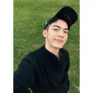 PODGORNOI cleanfitPOLO