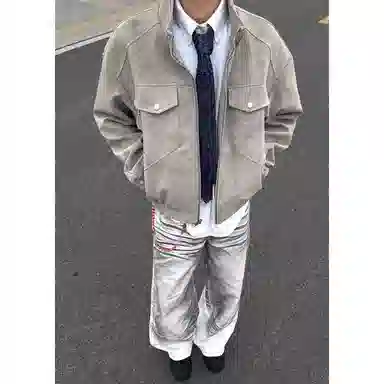 PODGORNOI cleanfitpu