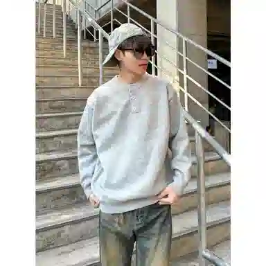 PODGORNOI cleanfitPOLO