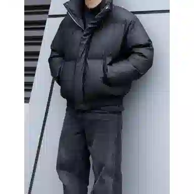 PODGORNOI cleanfitpu