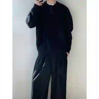 PODGORNOI cleanfitPOLO