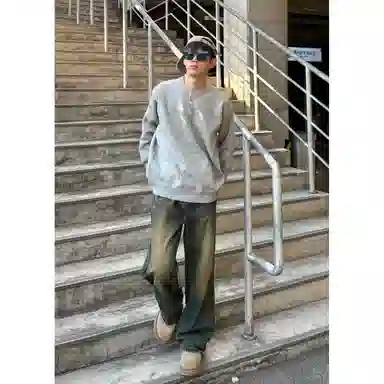 PODGORNOI cleanfitPOLO