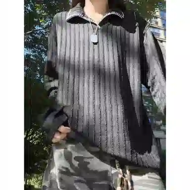 PODGORNOI cleanfitPOLOPolo