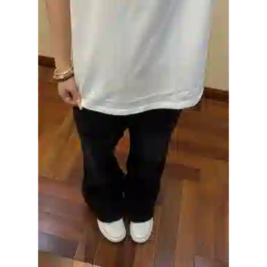 PODGORNOI cleanfitvibe